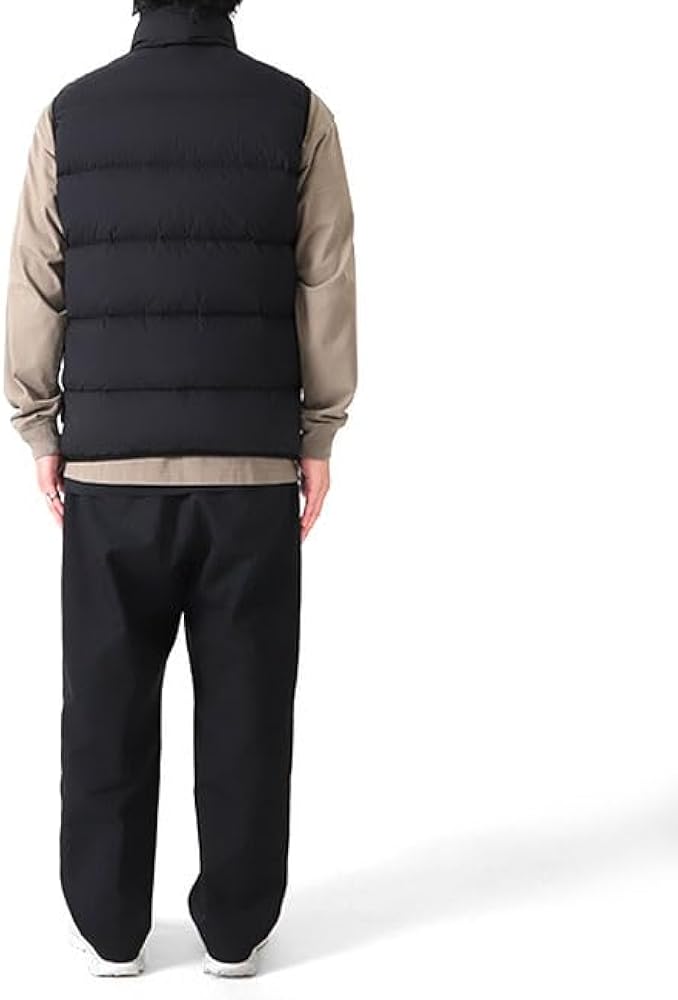 Amazon | [ストーンアイランド] ガーメントダイ ナイロンタフタ