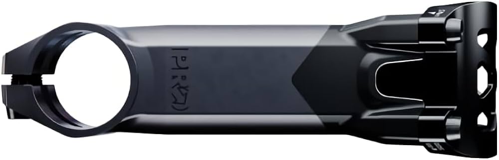 Amazon | プロ（PRO） VIBE スーパーライトステム 1-1/8 100mm +/-6