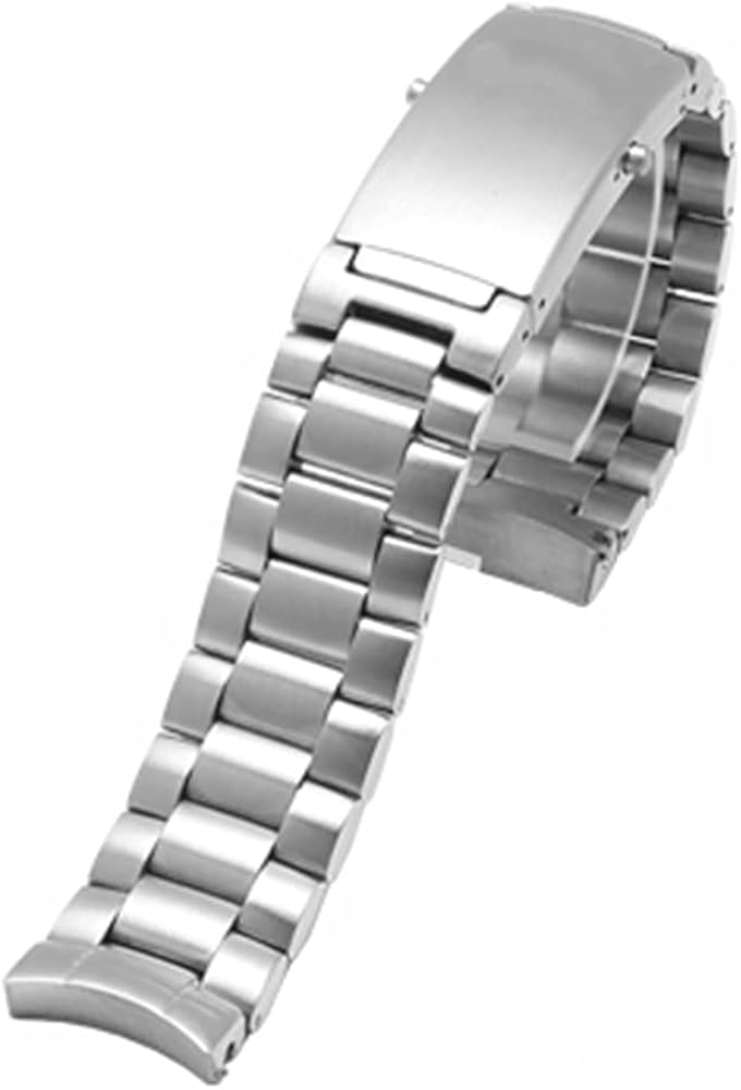 Amazon.co.jp: [Nywing] 時計ベルト OMEGAベルト20mm 22mm SEAMASTER