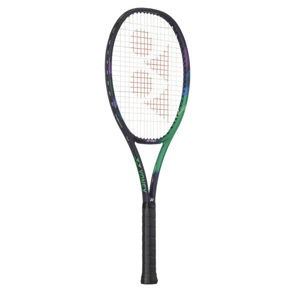 Amazon | ヨネックス(YONEX) 硬式テニスラケット Vコア プロ 97