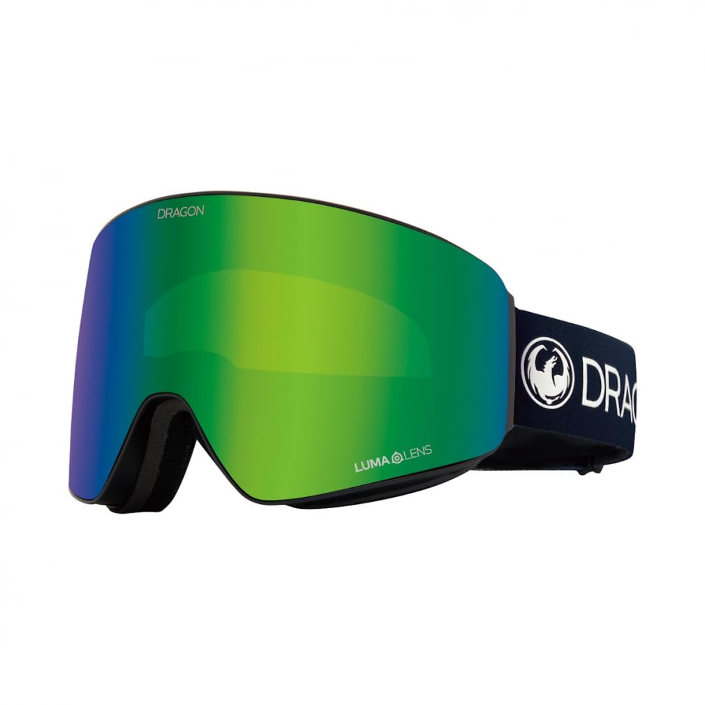 Amazon | DRAGON ドラゴン PXV ピーエックスブイ PREMIUM BLACK