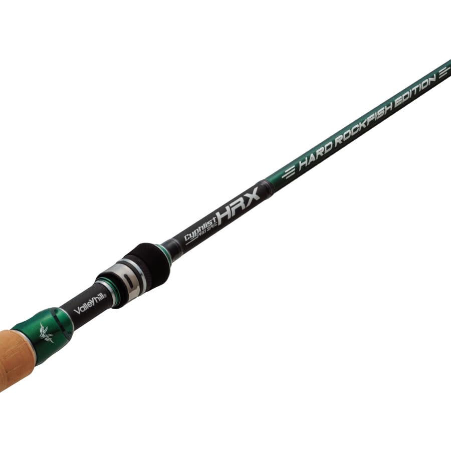 Amazon | バレーヒル サイファリストHRX プロスペック CPRC-72LS/RFF