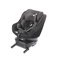 Amazon | Joie(ジョイー) ISOFIX固定 チャイルドシート Arc360°(アーク