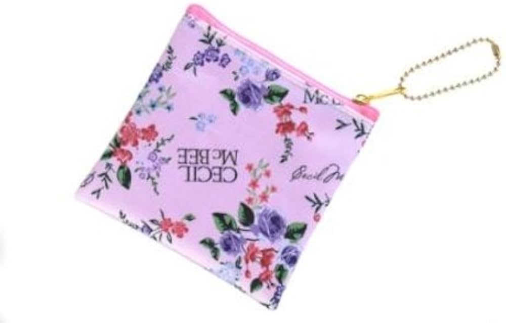 Amazon.co.jp: CECIL McBEE（セシルマクビー） MIX