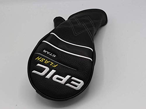 Amazon.co.jp: Callaway Epic Flash Star フェアウェイ ウッド