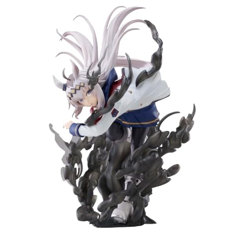 Amazon.co.jp: アニメ『ウマ娘 シンデレラグレイ』 BANPRESTO EVOLVE