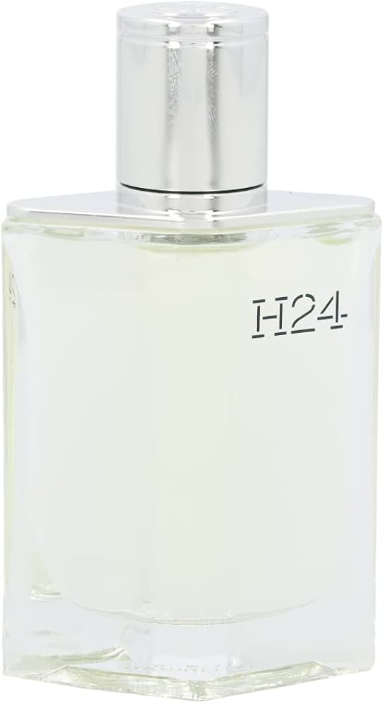 Amazon.com : H24 Hermes H24 Men 1.6 oz EDT Spray : Beauty