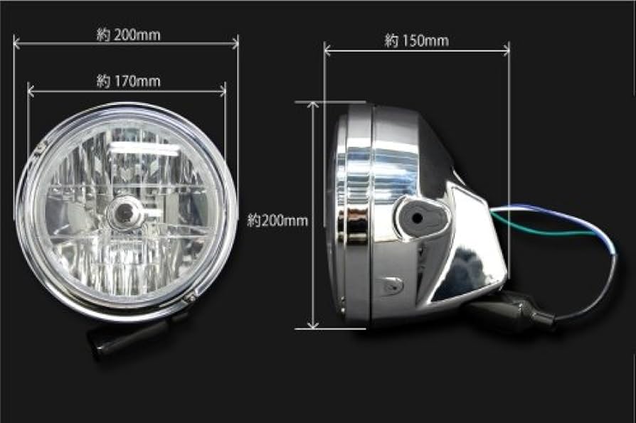 Amazon | バイクパーツセンター(Bike Parts Center) マルチ