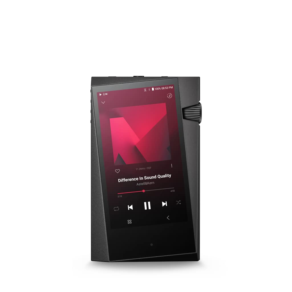 Amazon.co.jp: ASTELL & KERN 【国内正規品】Astell&Kern デジタル