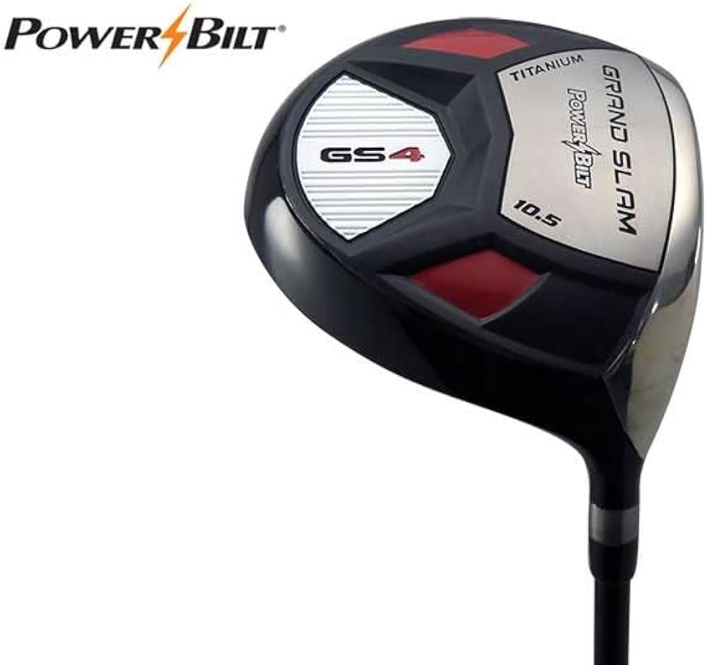 Gスタイル グランドスラム 4200HV150C 3個セット Gスタイル グランド