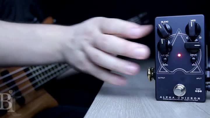 Amazon | Darkglass Electronics ダークグラスエレクトロニクス