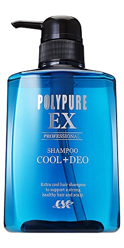 シャンプー ポリピュアex」の人気商品一覧 | 安い商品を通販サイトから