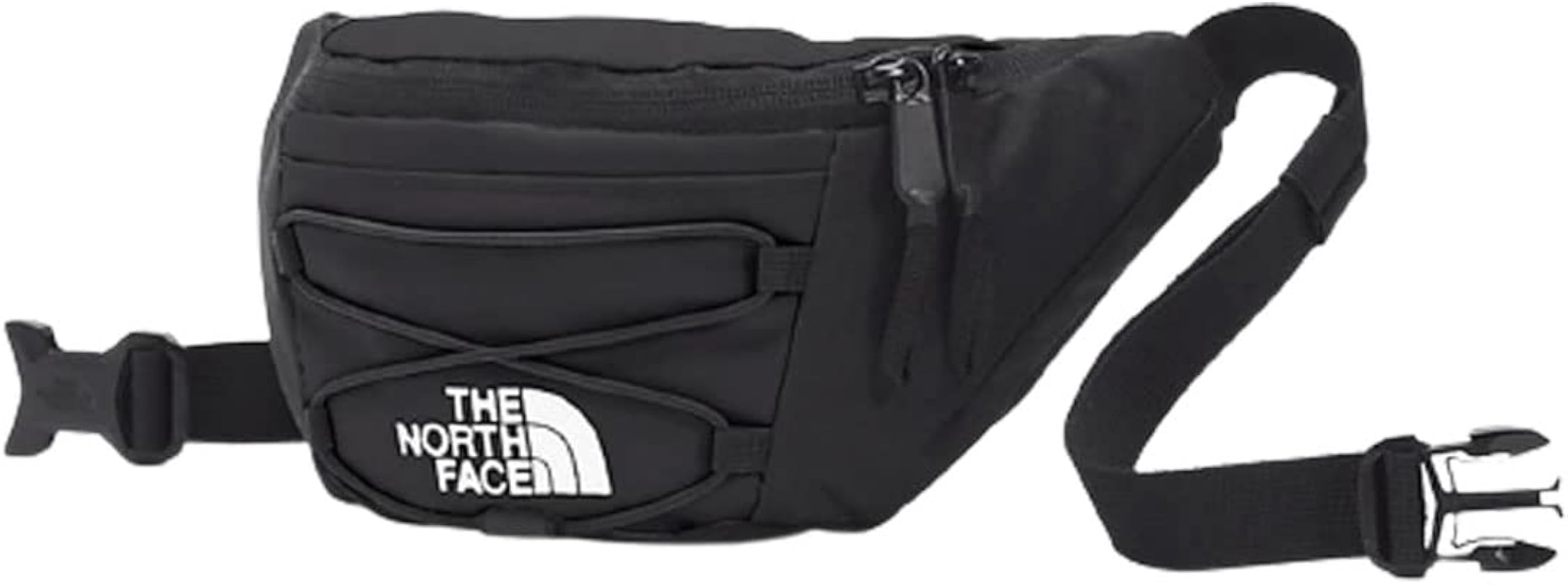 Amazon | THE NORTH FACE (ザノースフェイス) ボディバッグ ヒップ