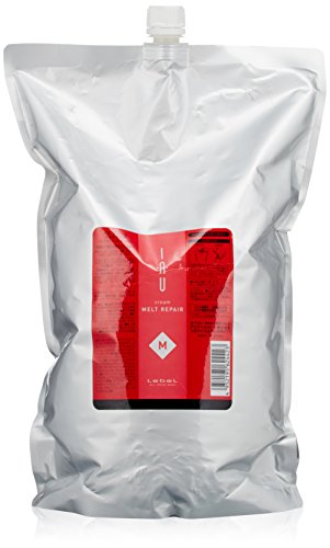 タカラベルモント ルベル シーソー ヘアトリートメントB 2500ml