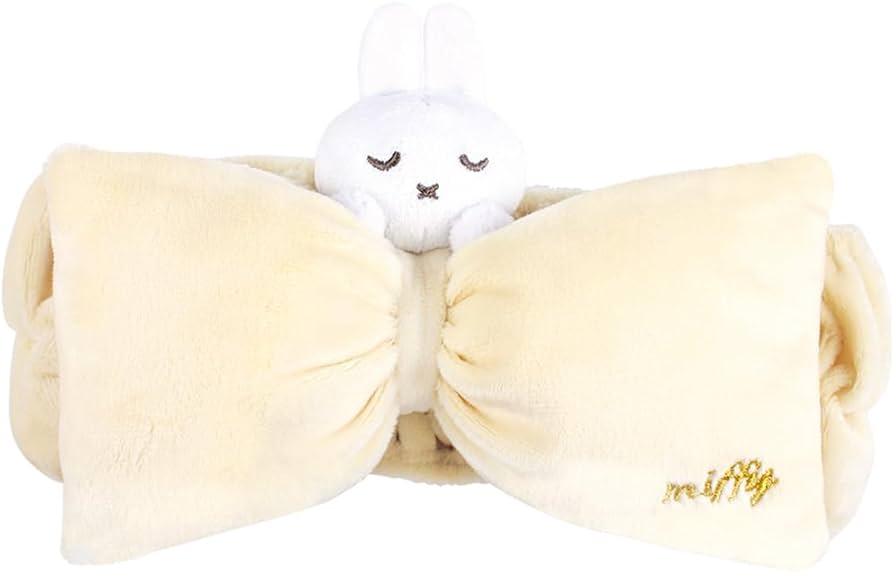 Amazon.co.jp: ティーズファクトリー ミッフィー マイキャラ ヘア