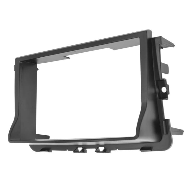 h.saki2488様オーダーメイド品 延長ベッド h.saki2488様オーダーメイド