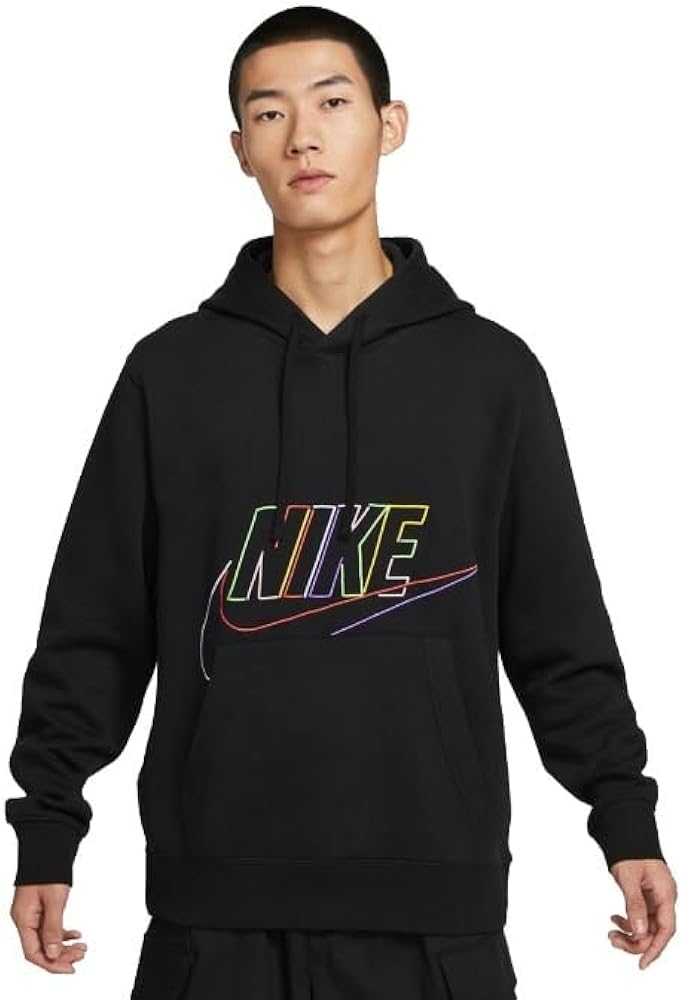 Amazon.co.jp: [ナイキ] CLUB クラブ+ BB 起毛フリース スウェット