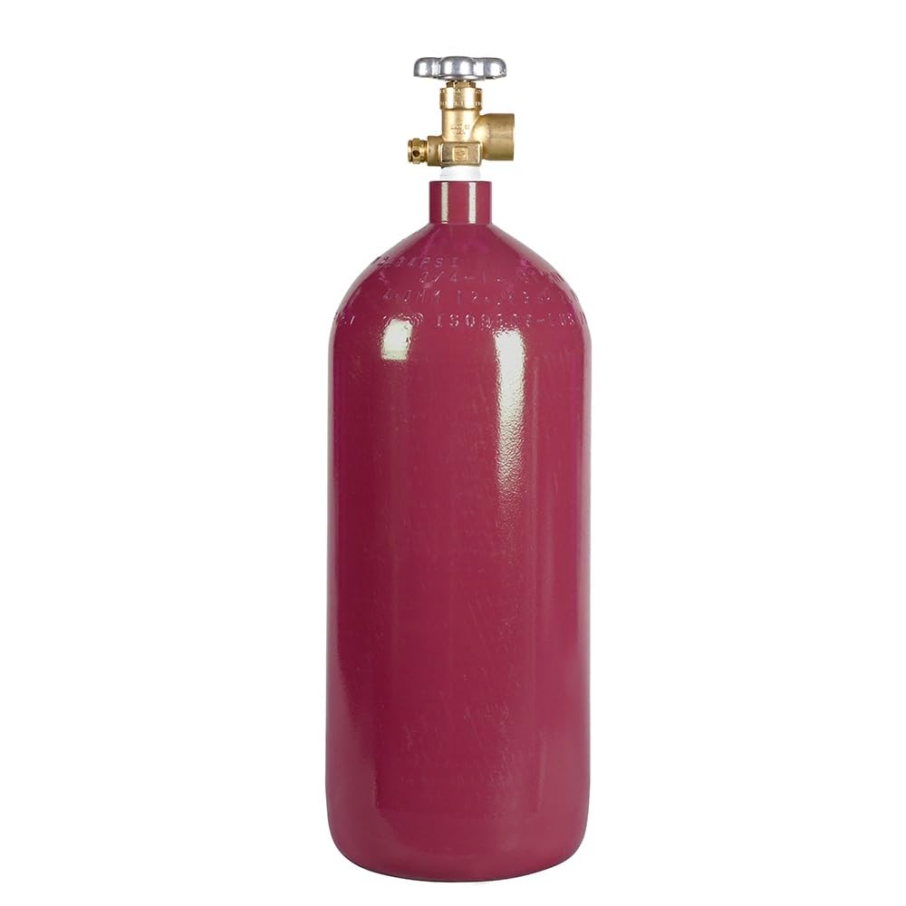 ネルデザインワークス COPPER BOTTLE 500ml Copper Fuel Bottle 500 ML