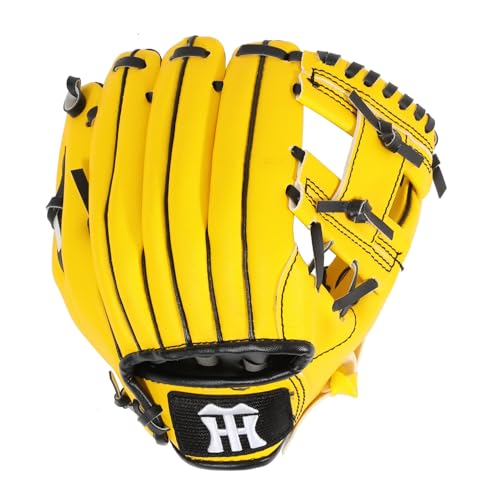 阪神タイガース グローブ」の人気商品一覧 | 安い商品を通販サイトから