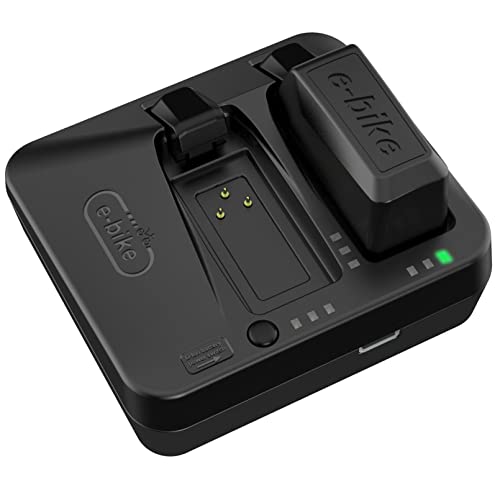 Amazon.co.jp: バッテリー Sram eTap AXS 用 + [2ポート] eTap AXS