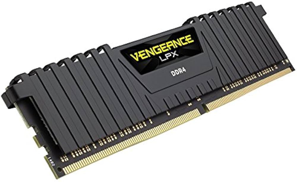 Amazon | CORSAIR DDR4-3200MHz デスクトップPC用 メモリモジュール