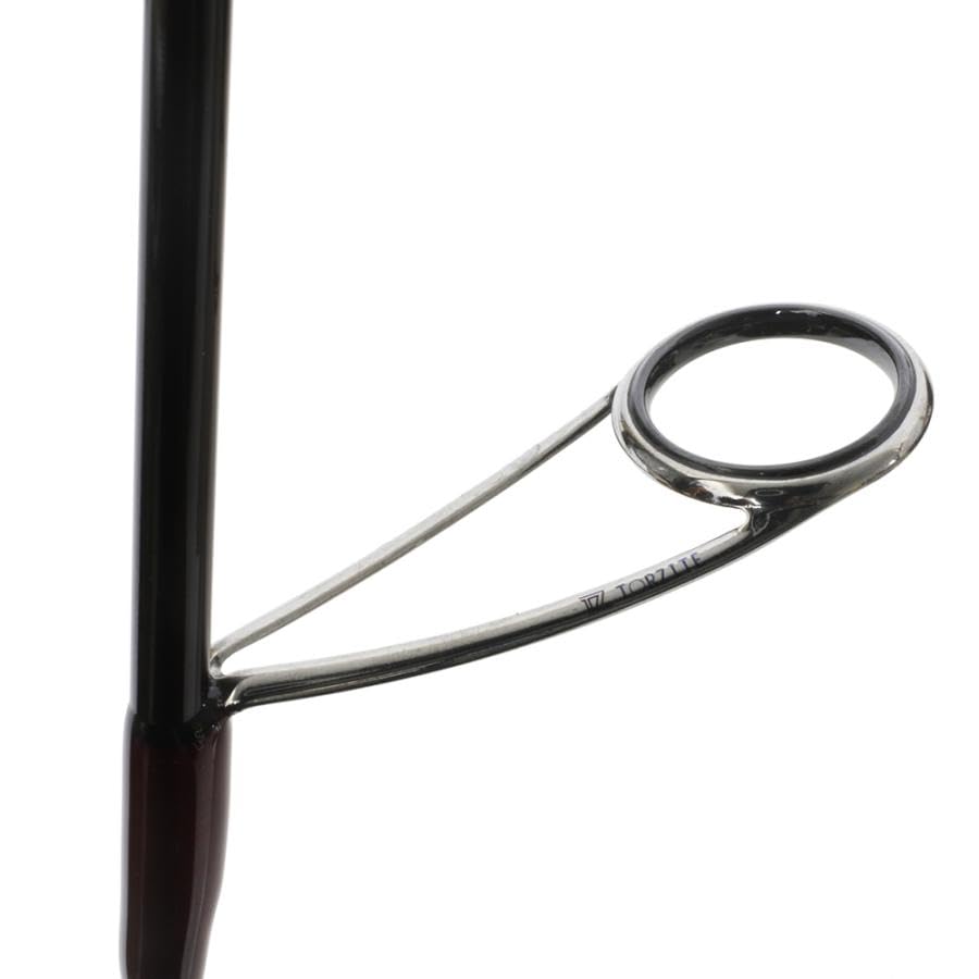 Amazon | ロデオクラフト(Rodiocraft) 999'9 フォーナイン マイスター