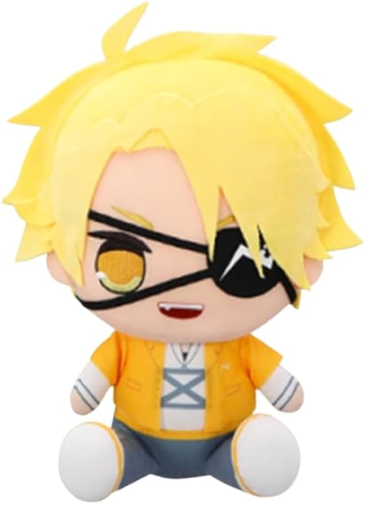 Amazon.co.jp: カラフル'ピーチ おおきな BIG ぬいぐるみ ② 約32