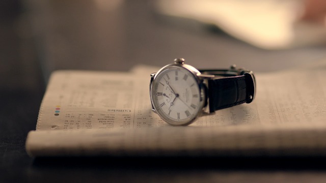 Amazon.co.jp: [オリエントスター]ORIENT STAR 自動巻き腕時計