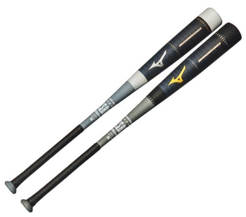 MIZUNO ビヨンドマックス キング 軟式 バット ミズノ 84㎝ 730g MIZUNO