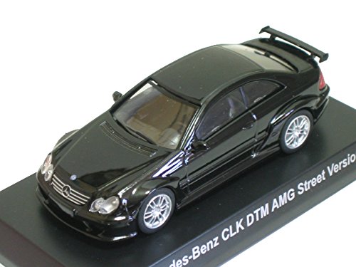 Amazon.co.jp: 京商 1/64 AMG ミニカーコレクション メルセデス