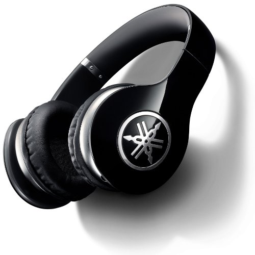 Amazon.co.jp: 【国内正規品】ヤマハ 密閉ダイナミック型ヘッドホン