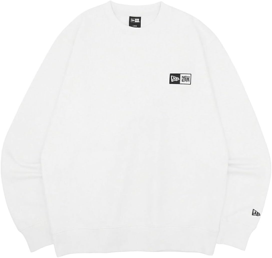 メディスン棚 強化ガラス diy用 アメリカン 小物 45cm25cm極厚5mm