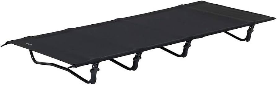 Amazon.co.jp: TARAS BOULBA(タラスブルバ) ウルトライージーコット