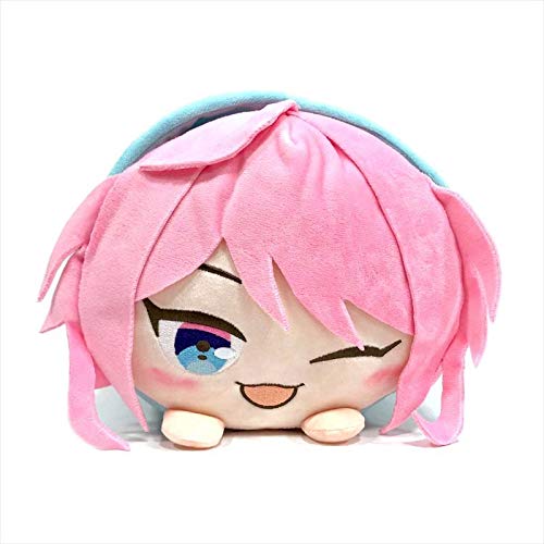 Amazon.co.jp: 中外鉱業 ヒプノシスマイク Division Rap Battle 飴村