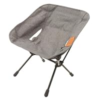 HELINOX DECO&BEACH ミニ グレー ヘリノックス Amazon.co.jp: ヘリ