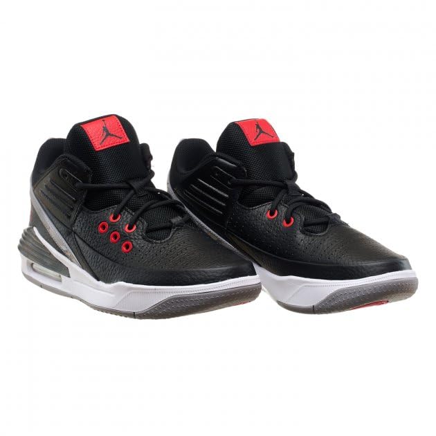 Amazon.co.jp: NIKE ナイキ 26.0cm ジョーダン マックス オーラ 5