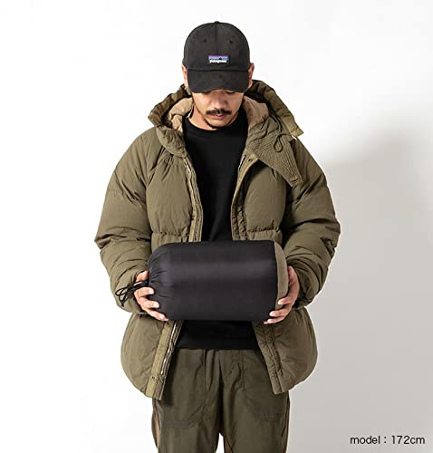 Amazon | NANGA×SUNDAY MOUNTAIN ナンガ×サンデーマウンテン