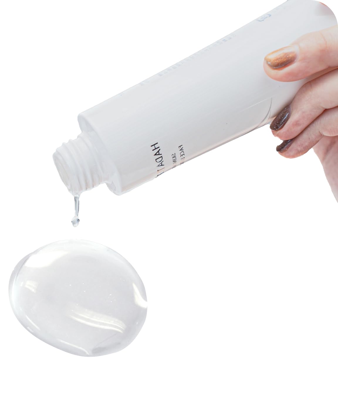 Amazon | HADA TERASU ハダテラス スキンケアフェイスローション 化粧