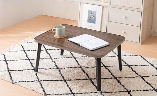 1444❣️ 一枚板 ミニローテーブル ちゃぶ台 1444❣️ 一枚板 ミニロー