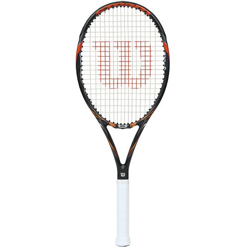 Amazon | ウィルソン（WILSON） STEAM 95 Limited （スティーム 95