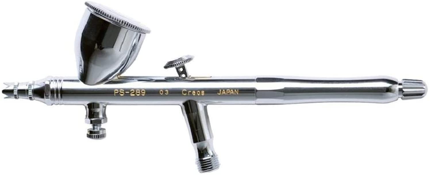 Mr.リニアコンプレッサーL7（中古）＋プラチナセット（新品