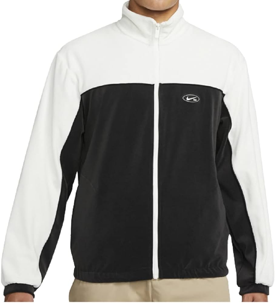 Amazon.co.jp: NIKE ナイキ SB ベロア スケートボードジャケット