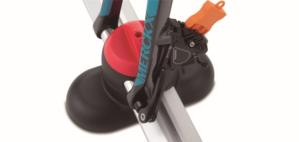 Amazon | MINOURA(ミノウラ) VERGO-TA2 ディスクブレーキスルー