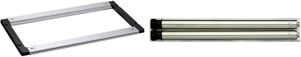 Amazon.co.jp: スノーピーク(snow peak) IGT フレーム CK-149 & 400脚