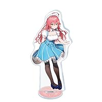 Amazon.co.jp: ホロライブ ローソン 限定 アクリルスタンド デート服