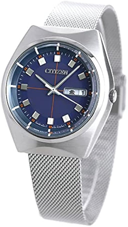 Amazon.co.jp: [シチズン コレクション] CITIZEN RECORD LABEL