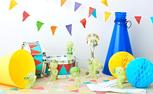 Amazon.co.jp: スミスキー チアーシリーズ アソートBOX(12個入り