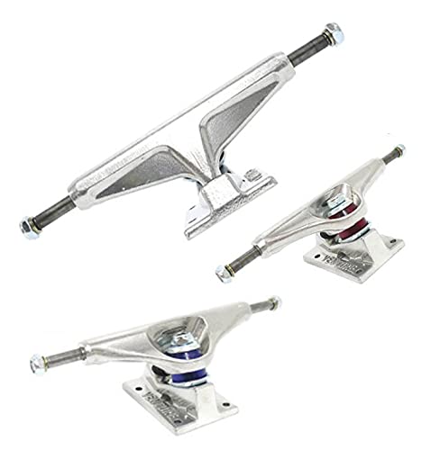 Amazon | ベンチャー (Venture) POLISHED V-HOLLOW LIGHT 5.2 HI