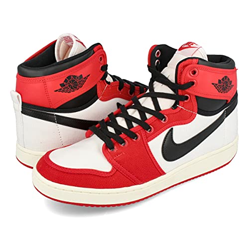 バスケットシューズ エアジョーダン1 スニーカー」の人気商品一覧