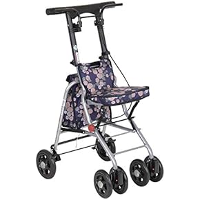 シルバーカー 通販 | Amazon